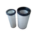 /msite/products/detail/productid/59214849/id/686198.html